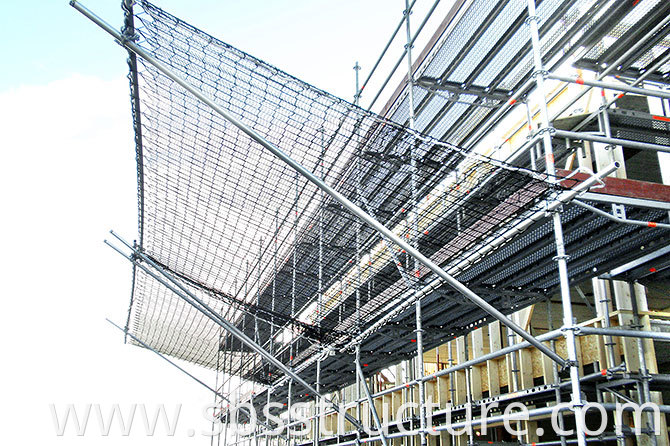 safety-scaffolding-safetyrespect.jpg